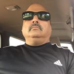 Profile Picture of Daniel P Senay (@dsenay58) on Instagram