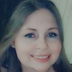 Profile Picture of Lindsay Ann Walrath (@walrathlindsay) on Instagram