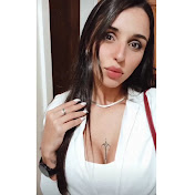 Profile Picture of Jade Fernandes (@Jadefernan1995) on Youtube