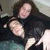 Profile Picture of Rayy Toro (@rayy.toro.1) on Facebook