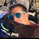 Leonardo Biondi ♋️ - Instagram Profile Picture of Leonardo Biondi ♋️ (@larry_046) on Instagram