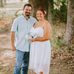 Profile Picture of Travis Rowe (@travis.rowe.338) on Facebook