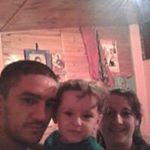 Profile Picture of Guillermo Cassoni (@guillermo.cassoni) on Instagram