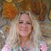 Profile Picture of Beth Rutledge (@beth.rutledge.12) on Facebook