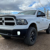 Profile Picture of Jimmy Peters (@jimmypeters9267) on Youtube