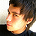 Profile Picture of Daniel Alejandro Brito Lara (@just daniel ;*) on Flickr