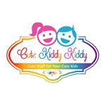 Diaper Cake By CuteKiddyKiddy - Instagram Profile Picture of Diaper Cake By CuteKiddyKiddy (@cutekiddykiddy) on Instagram