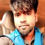 Profile Picture of C Salui (@C-Salui) on Facebook