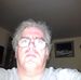 Profile Picture of Joseph Scafidi (@joseph.scafidi.10) on Facebook