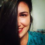 Profile Picture of Juliane Sovinski Schroeder (@juh_schroeder) on Instagram