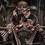 Profile Picture of Lawrence Blevins (@lawrence.blevins) on Instagram