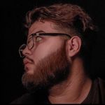 Danniel Garcia📷 - Instagram Profile Picture of Danniel Garcia📷 (@_deadrose.ph) on Instagram