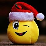 Profile Picture of सुRENद्र Joshi9413 (@sur_sa_moriya) on Instagram