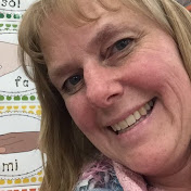 Profile Picture of Renee Foss (@reneefoss3456) on Youtube