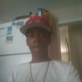 Profile Picture of Quinton Gary (@quinton.gary.7) on Facebook