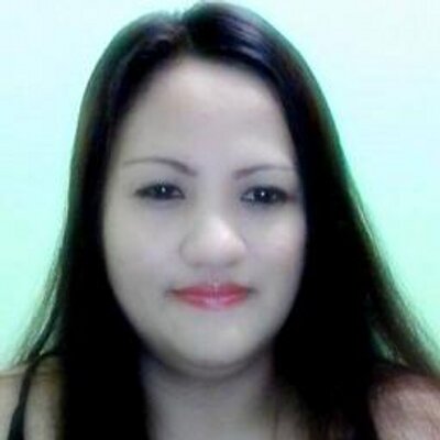 Profile Picture of Shing Enriquez (@leoshing) on Twitter