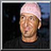 Profile Picture of Andreas Fischer (@fischidm) on Flickr