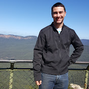 Profile Picture of Douglas Forrest (@GStar187rideordie) on Youtube