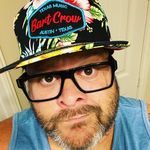 Profile Picture of Jaret Reddick (@jaret2113) on Instagram