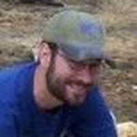 Profile Picture of Nathan Epp (@nathan-epp-2) on Quora