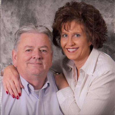 Profile Picture of BobClevenger (@bob_clevenger) on Twitter