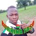 Profile Picture of Adama Bagya (@adama.bagya.94) on Facebook