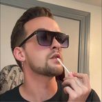 Profile Picture of Joshua Wray (Lucifer) (@joshuawray.wray) on Facebook