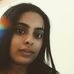 Profile Picture of Clarisse Barcelos (@clarisse.barcelos.1) on Facebook