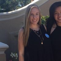 Amelia Marques - Quora Profile Picture of Amelia Marques (@amelia-marques-1) on Quora