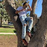 Profile Picture of Samuel De Dios (@el_sammy_cuhh37) on Instagram