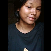 Profile Picture of Gitanjali Singh (@GitanjaliSingh986) on Youtube