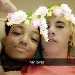 Profile Picture of bobbys girl 🔑🔒 (@nikkicalloway303) on Instagram