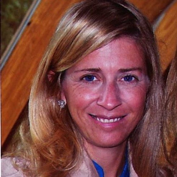 Daniella Swetland - Poshmark Profile Picture of Daniella Swetland (@daniellarce) on Poshmark