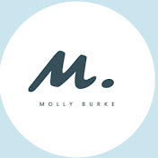 Profile Picture of Molly Burke (@volgalcom99) on Youtube