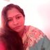 Profile Picture of Sunanda Sharma (@sunanda.sharma.9461799) on Facebook