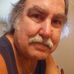 Profile Picture of Michael Swadley (@michael.swadley.9) on Facebook