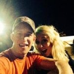 Profile Picture of Zachary Christopher (@ford_man29) on Instagram