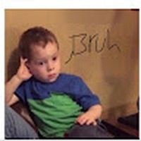 Profile Picture of Jeremy Centeno (@jeremy-centeno-4) on Quora