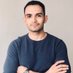 Profile Picture of Rene Arvizu (@renearv_nutri) on Twitter