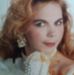 Profile Picture of Kim P Hardage (@kimp.hardage.7) on Facebook