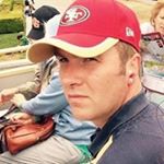 Profile Picture of Scott Metcalfe (@scottymet69) on Instagram