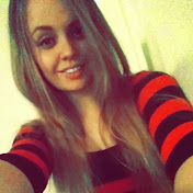 Profile Picture of Cassandra Padilla (@cassandrapadilla3493) on Youtube