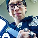 Profile Picture of Albert Godinez (@beatlefreak91) on Instagram