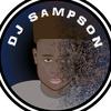 Profile Picture of dwight sampson (@@djsampsontoronto) on Tiktok
