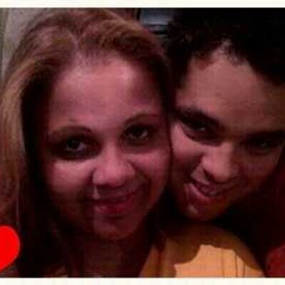 Profile Picture of Sandra Ribeiro (@ribeiro_lucius) on Twitter