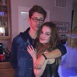 Profile Picture of Joe Shipman (@jship_17) on Instagram