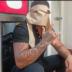 Profile Picture of Dave Rosas (@Dave-Rosas) on Facebook