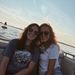 Profile Picture of Aliesa Moelker (@aliesamoelker) on Pinterest