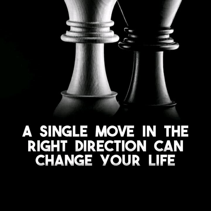 Profile Picture of andrewbeck (@andrewbeck8490) on Tiktok