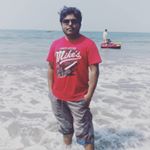 Profile Picture of Kaustav Chatterjee (@kaustavchatterjee2) on Instagram